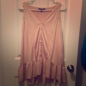 Banana Republic Tee shirt